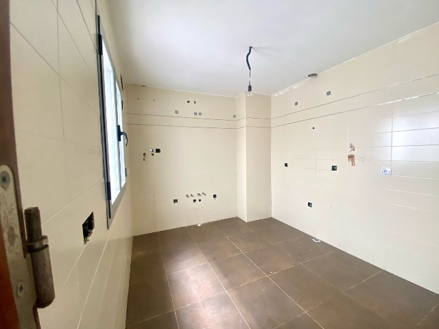 Apartamento-Dúplex El Pozo del Camino Ayamonte HUELVA