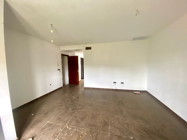Apartamento-Dúplex El Pozo del Camino Ayamonte HUELVA