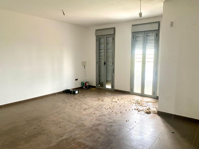 Apartamento-Dúplex El Pozo del Camino Ayamonte HUELVA