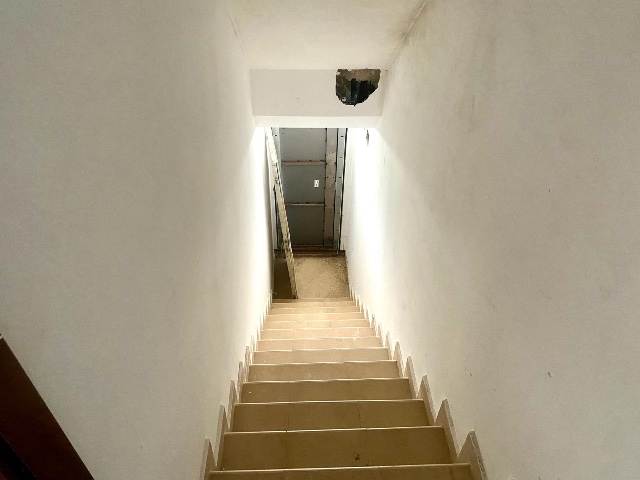Apartamento-Dúplex El Pozo del Camino Ayamonte HUELVA