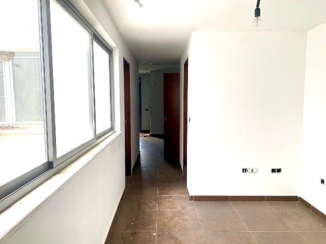 Apartamento-Dúplex El Pozo del Camino Ayamonte HUELVA