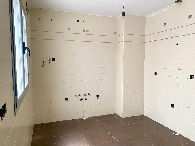Apartamento-Dúplex El Pozo del Camino Ayamonte HUELVA