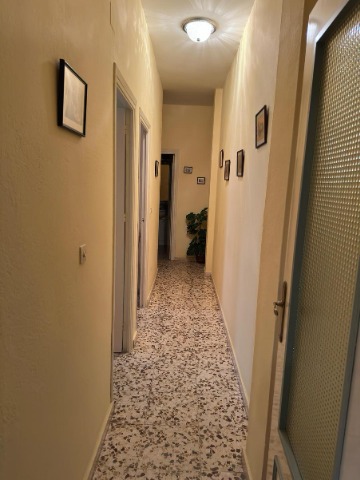 Piso PLAYA Isla Cristina HUELVA