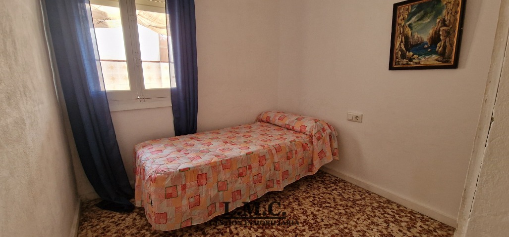 Piso Centro Isla Cristina HUELVA
