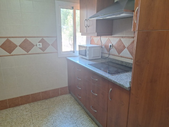 Apartamento Edificio Coral