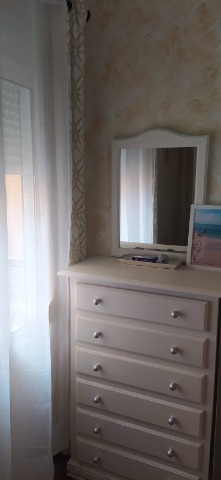 Apartamento Urb. La Villas de Islantilla Campo de Golf