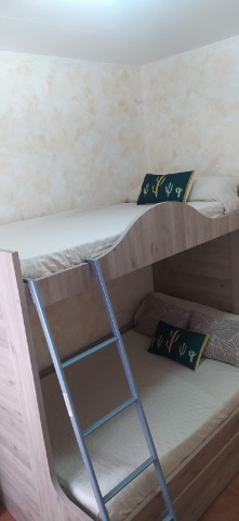 Apartamento Urb. La Villas de Islantilla Campo de Golf