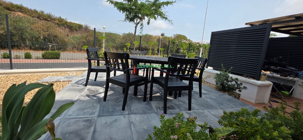 Chalet venta COSTA ESURI Ayamonte