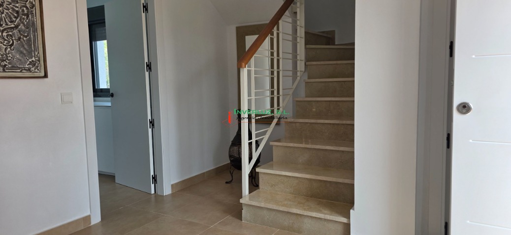 Chalet venta COSTA ESURI Ayamonte