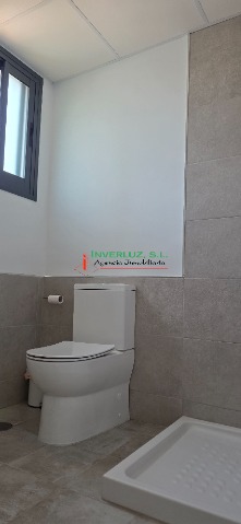 Chalet venta COSTA ESURI Ayamonte