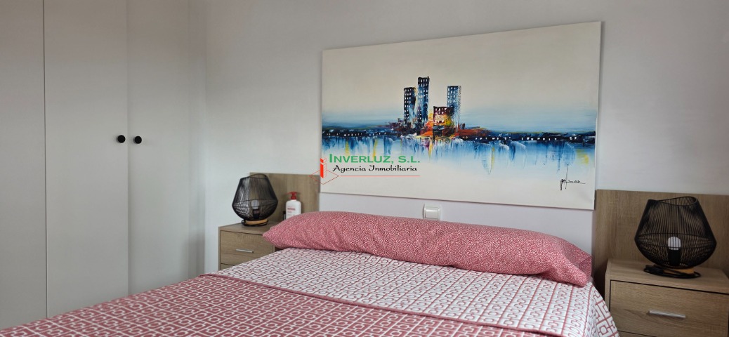 Chalet venta COSTA ESURI Ayamonte