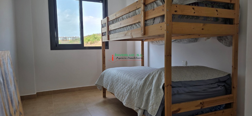Chalet venta COSTA ESURI Ayamonte
