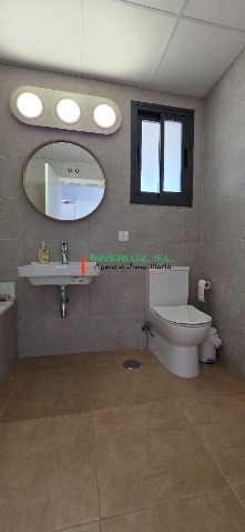 Chalet venta COSTA ESURI Ayamonte