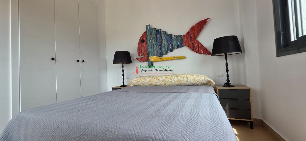 Chalet venta COSTA ESURI Ayamonte