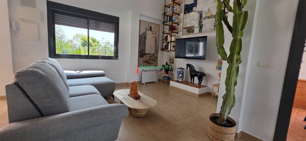 Chalet venta COSTA ESURI Ayamonte