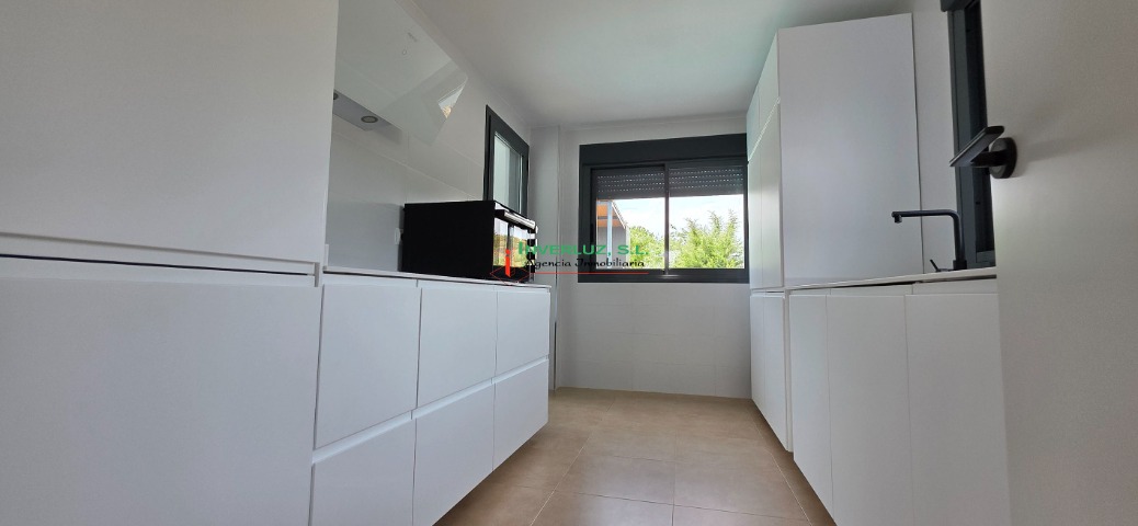 Chalet venta COSTA ESURI Ayamonte