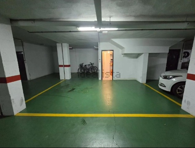 Adosado Urb. Golfmar -Residencial Los Juncos