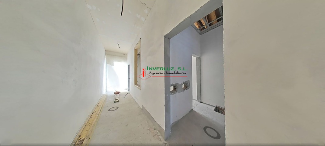 Apartamento venta CENTRO CIUDAD Vila Real de Santo António