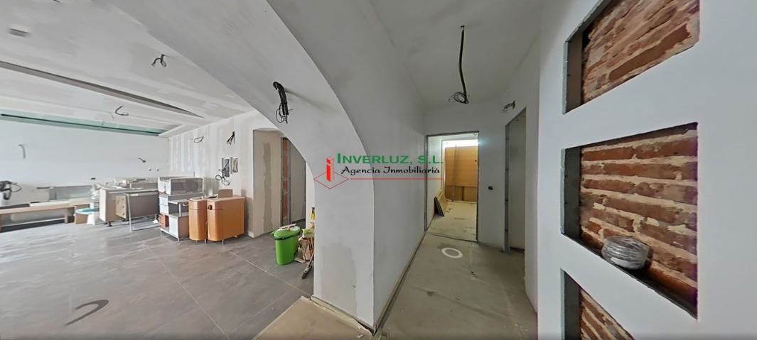 Apartamento venta CENTRO CIUDAD Vila Real de Santo António