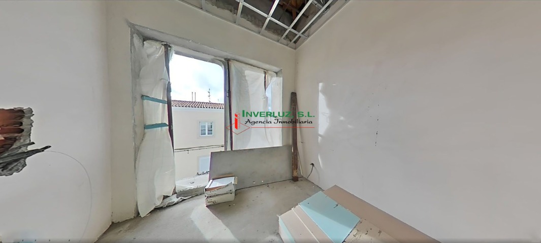 Apartamento venta CENTRO CIUDAD Vila Real de Santo António