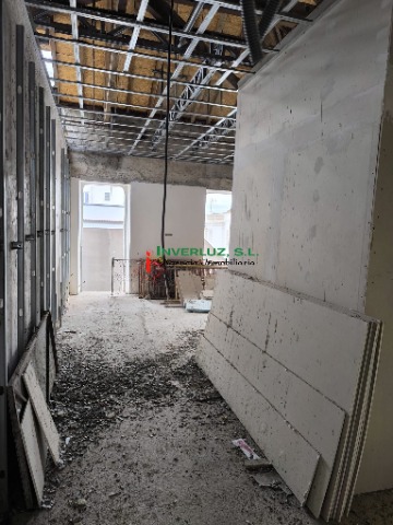 Apartamento venta CENTRO CIUDAD Vila Real de Santo António