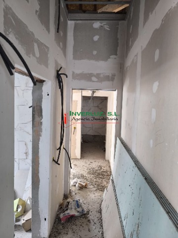 Apartamento venta CENTRO CIUDAD Vila Real de Santo António