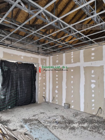 Apartamento venta CENTRO CIUDAD Vila Real de Santo António