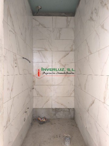 Apartamento venta CENTRO CIUDAD Vila Real de Santo António
