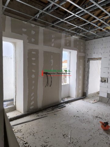 Apartamento venta CENTRO CIUDAD Vila Real de Santo António