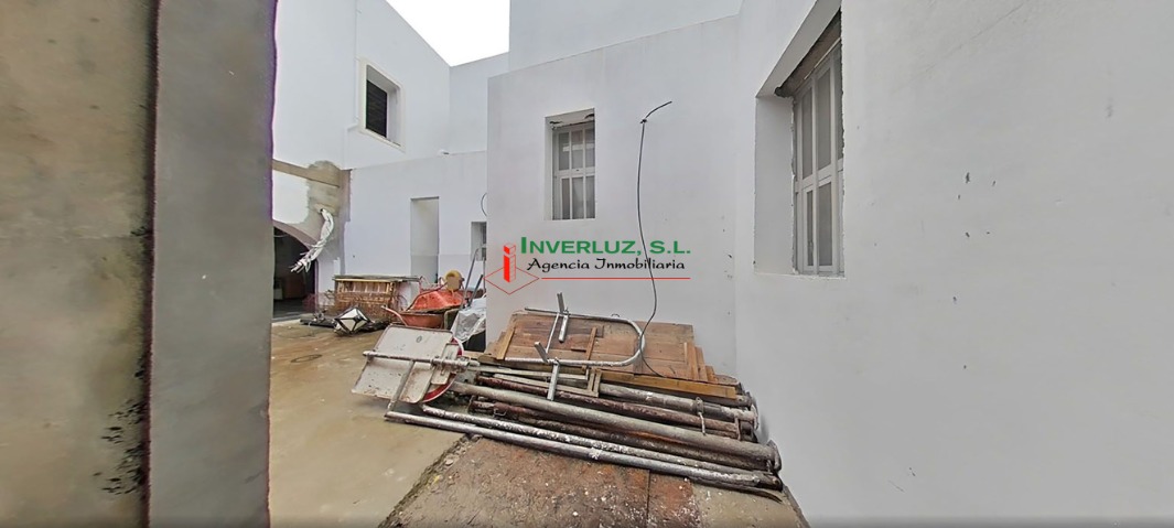 Apartamento venta CENTRO CIUDAD Vila Real de Santo António