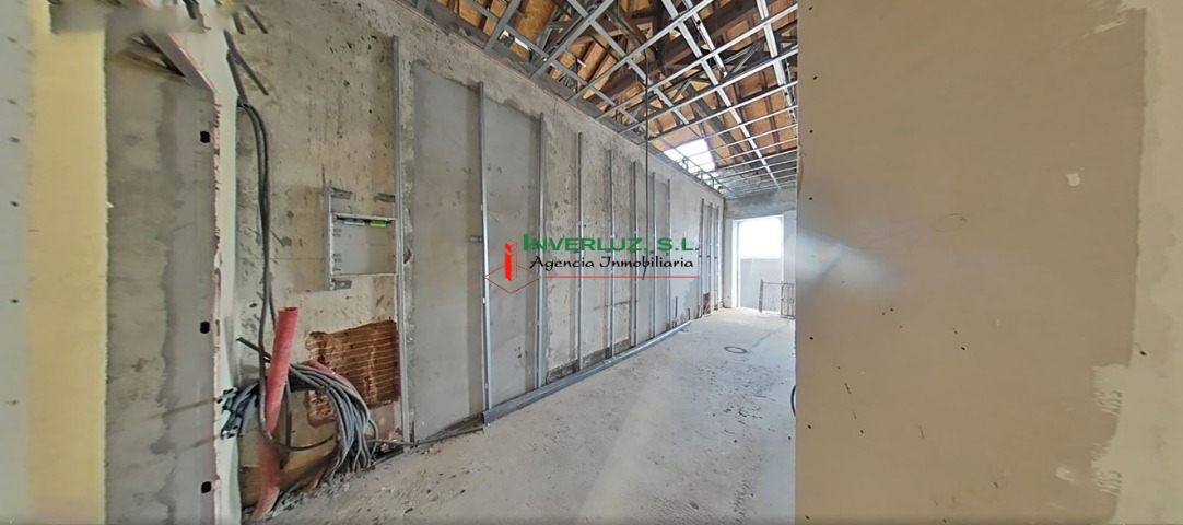 Apartamento venta CENTRO CIUDAD Vila Real de Santo António