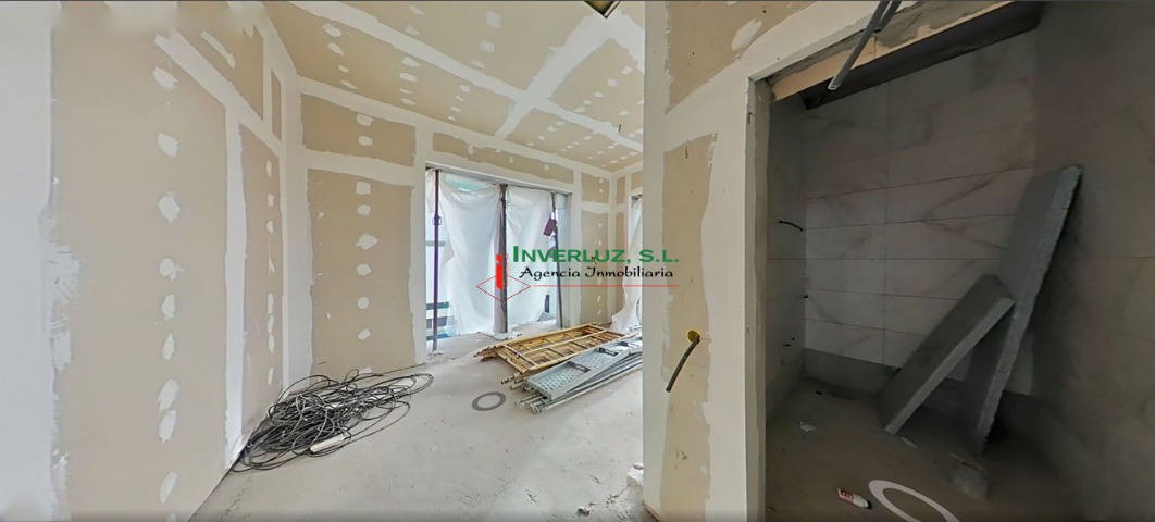 Apartamento venta CENTRO CIUDAD Vila Real de Santo António