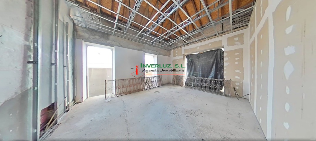 Apartamento venta CENTRO CIUDAD Vila Real de Santo António