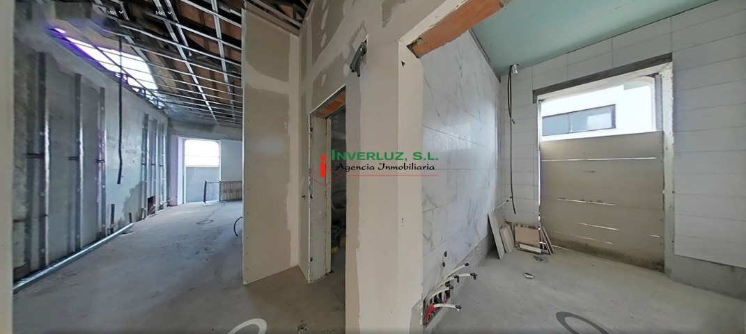 Apartamento venta CENTRO CIUDAD Vila Real de Santo António