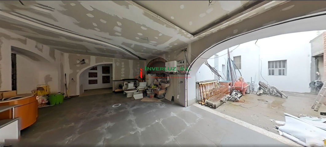 Apartamento venta CENTRO CIUDAD Vila Real de Santo António