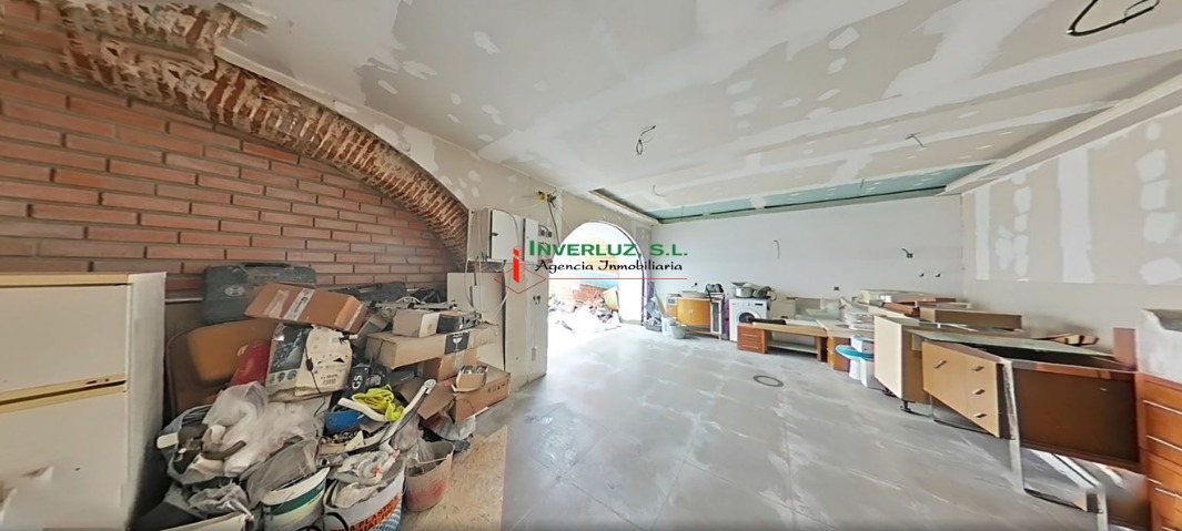Apartamento venta CENTRO CIUDAD Vila Real de Santo António