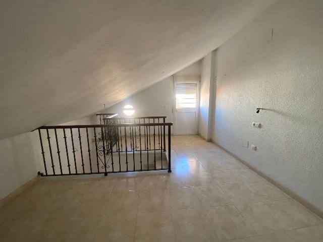 Adosado Av Diputación Lepe HUELVA