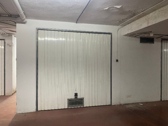 Adosado Av Diputación Lepe HUELVA