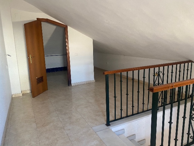 Adosado Av Diputación Lepe HUELVA
