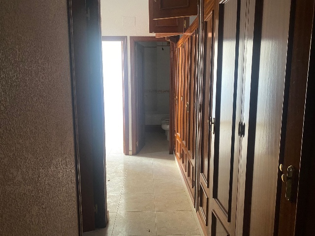 Adosado Av Diputación Lepe HUELVA