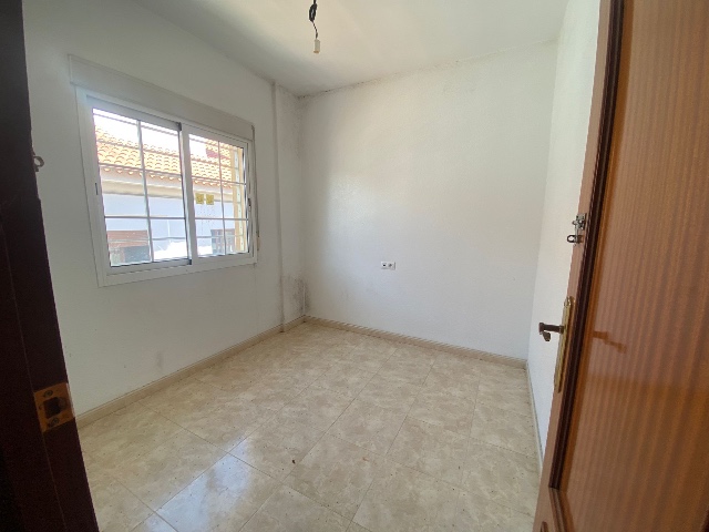 Adosado Av Diputación Lepe HUELVA