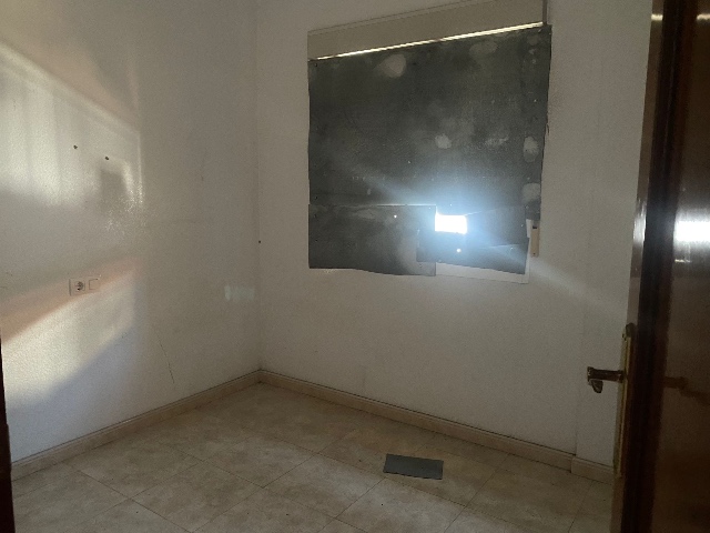 Adosado Av Diputación Lepe HUELVA
