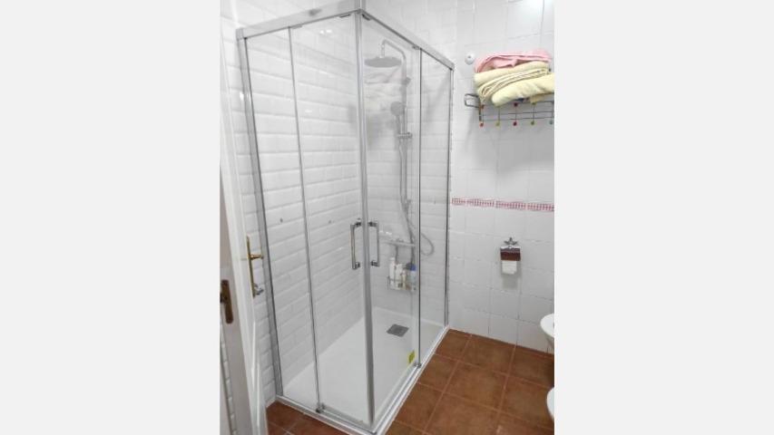 Apartamento Urb. La Villas de Islantilla Campo de Golf