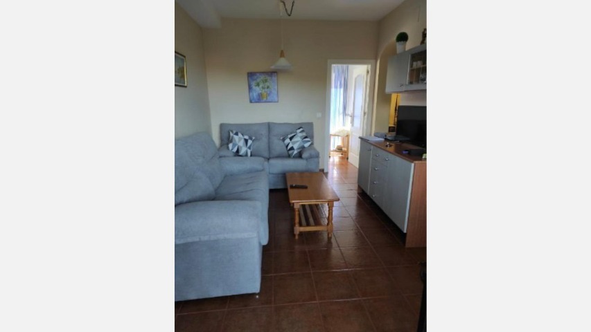 Apartamento Urb. La Villas de Islantilla Campo de Golf