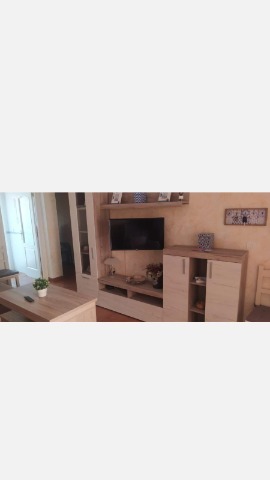 Apartamento Urb. La Villas de Islantilla Campo de Golf