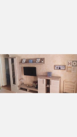 Apartamento Urb. La Villas de Islantilla Campo de Golf