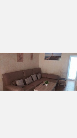 Apartamento Urb. La Villas de Islantilla Campo de Golf