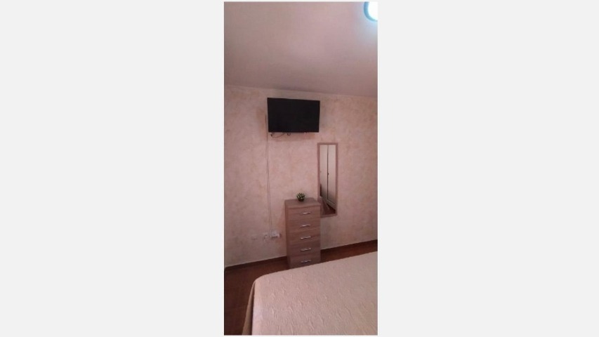 Apartamento Urb. La Villas de Islantilla Campo de Golf