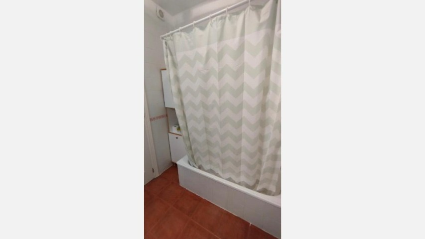 Apartamento Urb. La Villas de Islantilla Campo de Golf