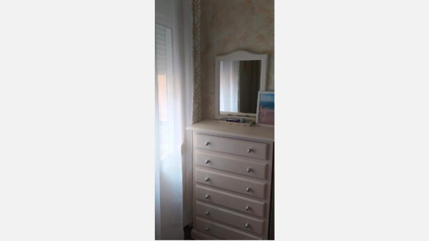 Apartamento Urb. La Villas de Islantilla Campo de Golf